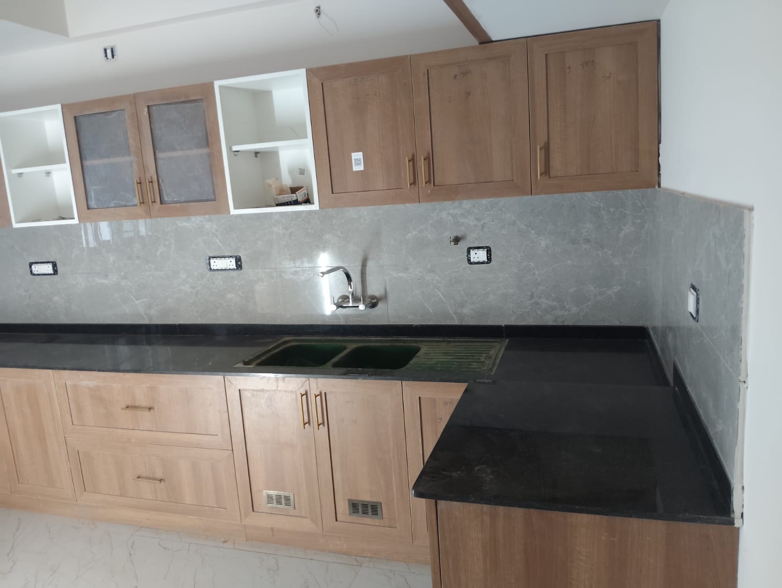 Manasa Progress Image