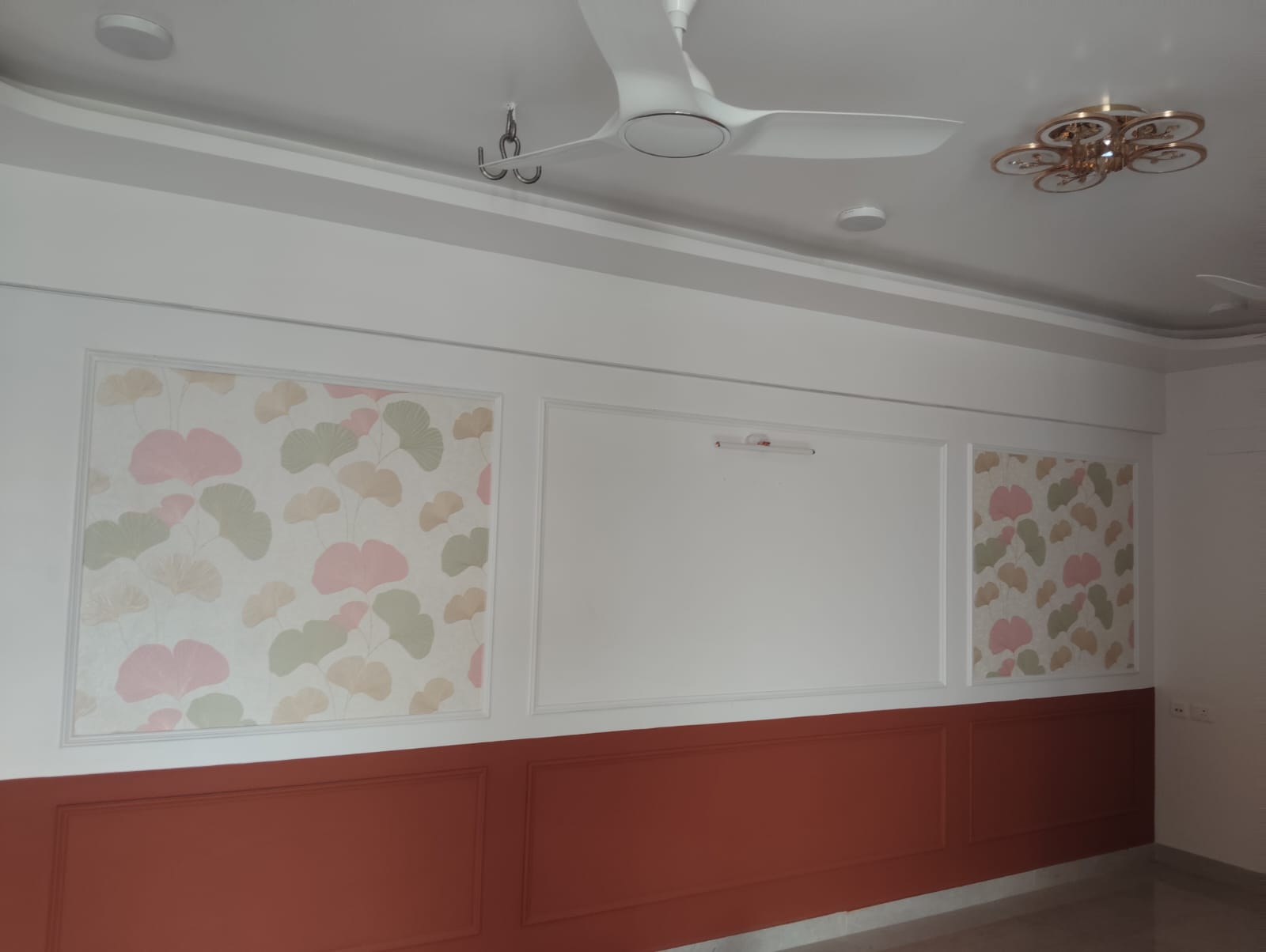 Manasa Progress Image