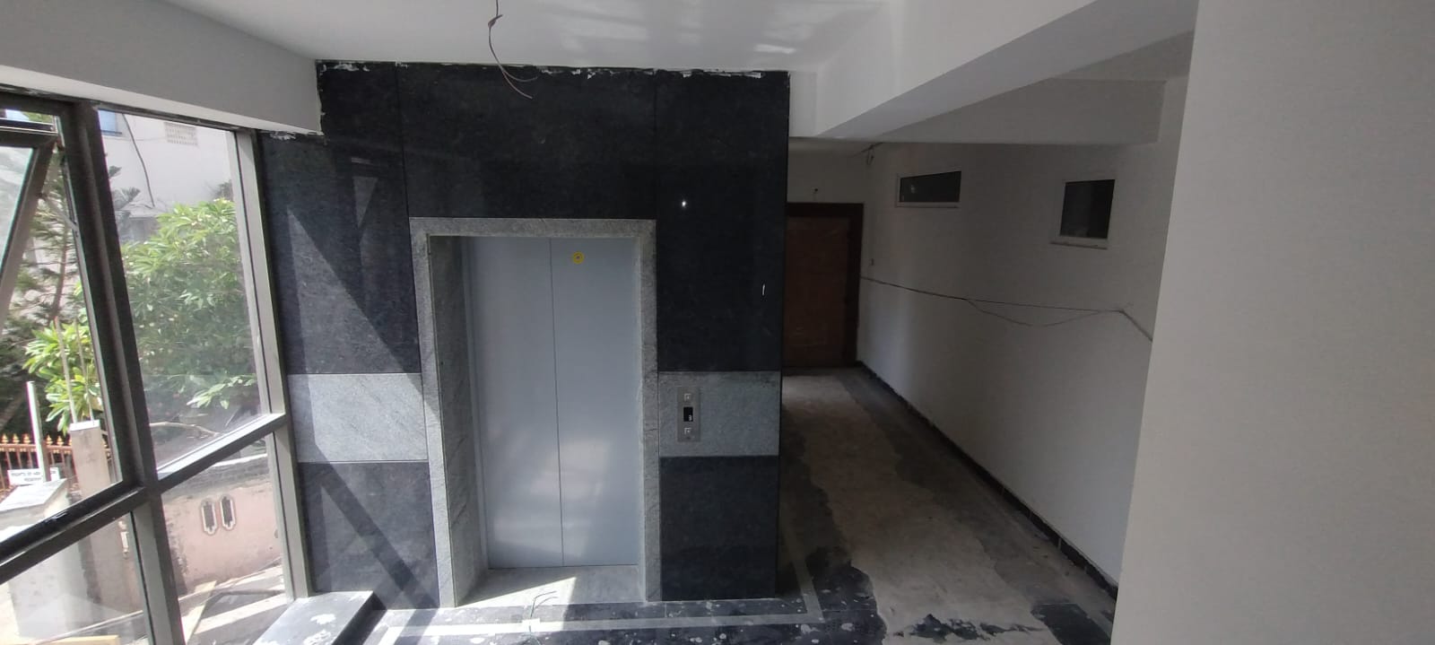 Purna Krishna Progress Image