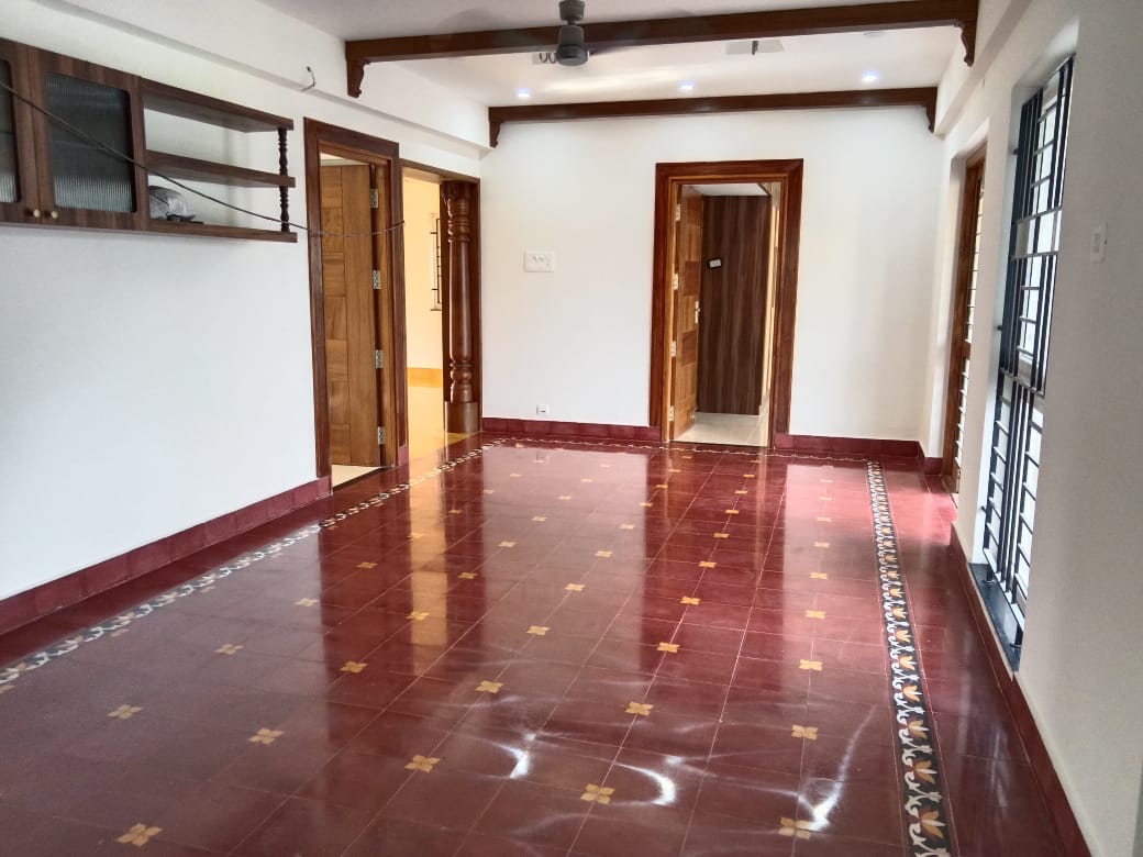 Prema Saraswathi Progress Image