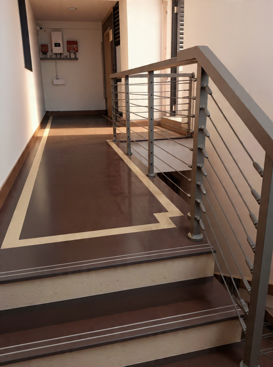 Akshayam Progress Image
