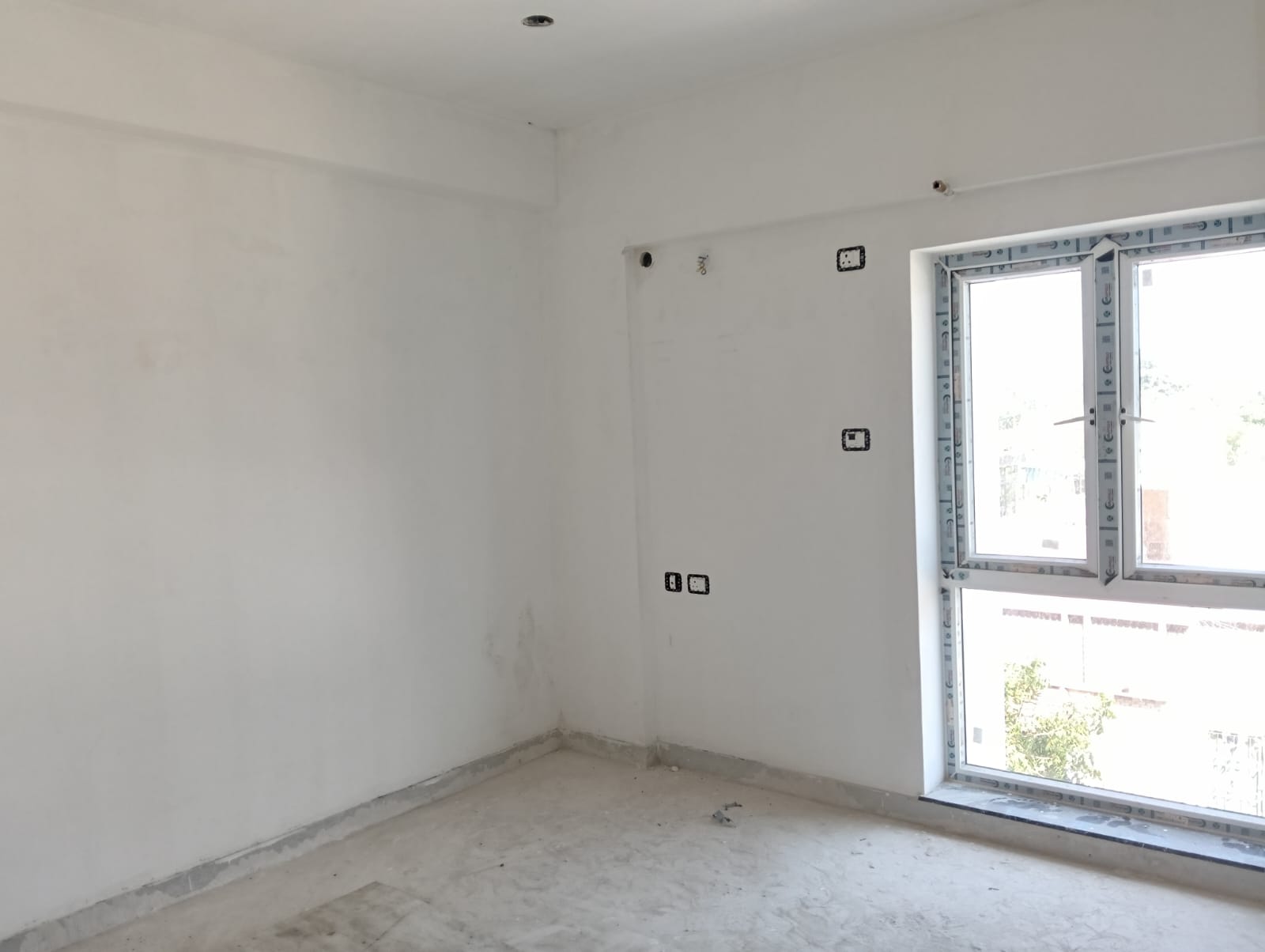 Bhagirati Progress Image