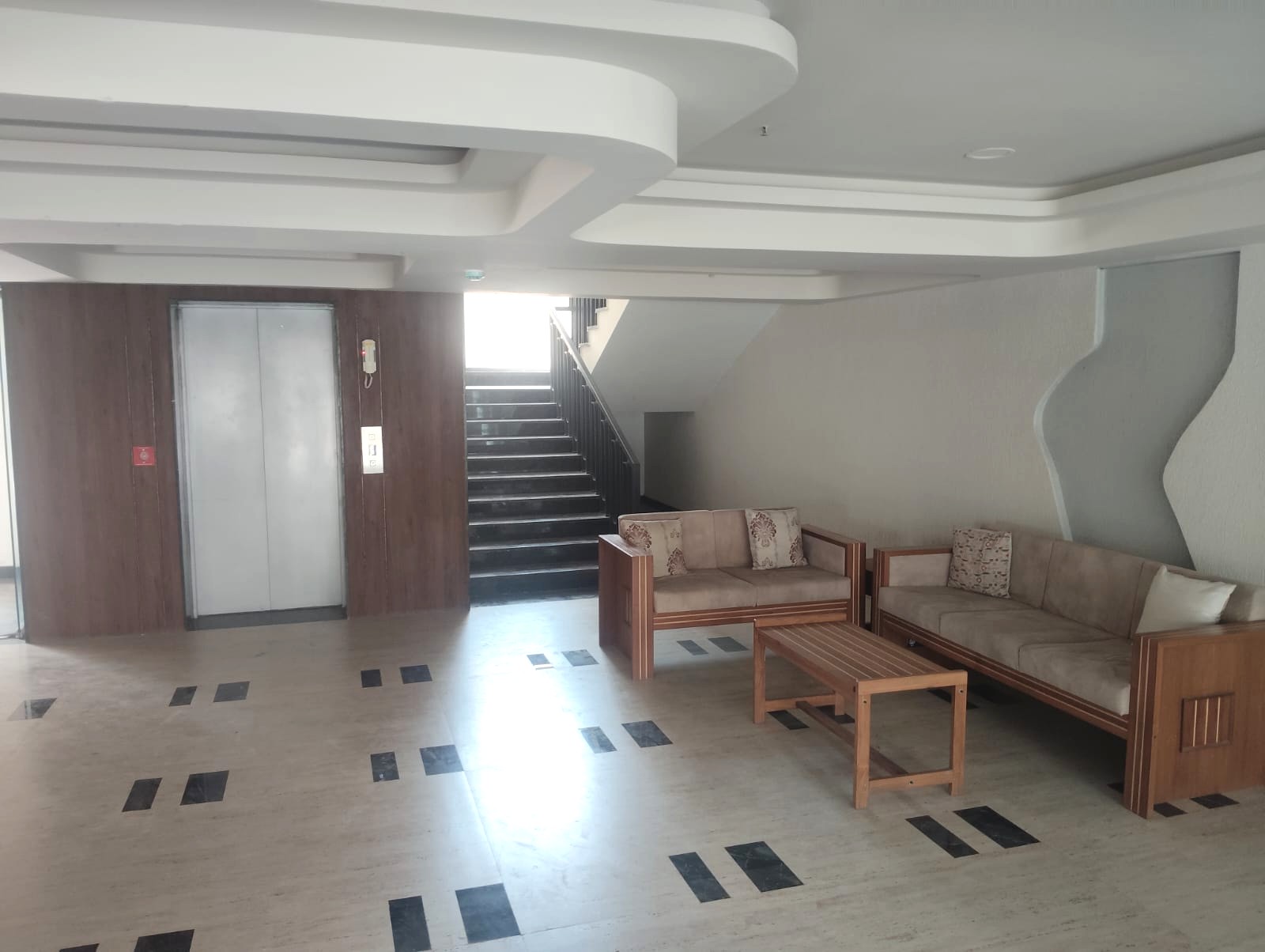 Manasa Progress Image